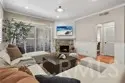 366 Villa Point thumbnail 7