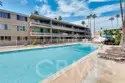 6979 Palm Court #141N thumbnail 23