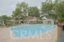 12635 Briarglen Loop #K thumbnail 29