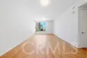889 Francisco Street #1210 thumbnail 13