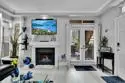 3587 Cameo Drive #19 thumbnail 3