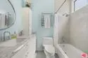 13331 Moorpark Street #318 thumbnail 22