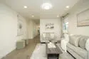 385 S Marengo Avenue #205 thumbnail 4