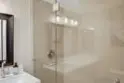701 Kettner Boulevard #4 thumbnail 36