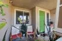 33051 Rudy Court thumbnail 11