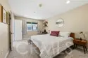 4501 Cedros Avenue #330 thumbnail 16