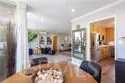 2772 E 2nd Street #2G thumbnail 10
