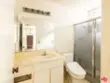 5055 Coldwater Canyon Avenue #114 thumbnail 17