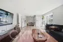 5651 Clemson Street thumbnail 15