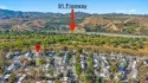 23506 Cambridge Road thumbnail 39