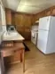 902 N. Fig Street #C thumbnail 3