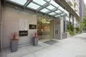 1441 9th Avenue #1602 thumbnail 45