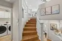 3156 Harbor Ridge Lane thumbnail 36