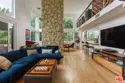 1557 S Beverly Glen Boulevard #310 thumbnail 26