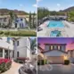 27737 Bluebell Court thumbnail 1