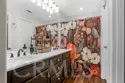 39244 Turtle Bay Lane #A thumbnail 10