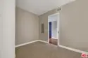 6250 Hollywood Boulevard #6F thumbnail 31