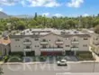 525 S Shelton Street #205 thumbnail 28