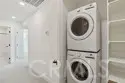 1693 Coral Sea Lane thumbnail 30