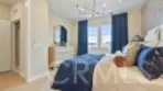1782 Lychee Street thumbnail 10