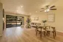 9895 Scripps Westview Way #148 thumbnail 2