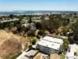 917 Torrance #19 thumbnail 28