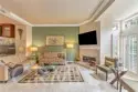 6056 Shadowbrook Circle thumbnail 2