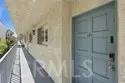 5354 Lindley Avenue #209 thumbnail 5