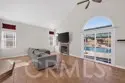 24432 Calle Tassjara thumbnail 18