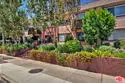 5403 Newcastle Avenue #19 thumbnail 2