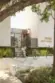 2500 Abbot Kinney Boulevard #20 thumbnail 11