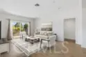 9610 Zelzah Avenue #203 thumbnail 24