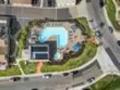 17436 Ashburton Road thumbnail 14