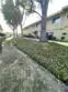 3500 W Manchester Boulevard #195 thumbnail 43