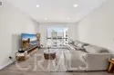 533 S St Andrews Place #408 thumbnail 45