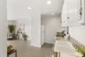 5700 Baltimore Drive #66 thumbnail 14