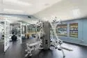 12191 Cuyamaca College Dr E #711 thumbnail 16
