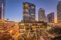 1111 S Grand Avenue #518 thumbnail 42