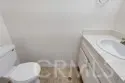 1355 Loma Avenue #311 thumbnail 35