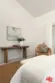 2016 Euclid Street #13 thumbnail 16