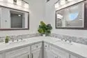 10060 Scripps Vista Way #39 thumbnail 23
