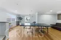 4733 Elmwood Avenue #203 thumbnail 31