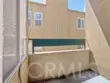 4301 Fulton Avenue #303 thumbnail 21
