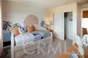 9545 Hannah Way thumbnail 12
