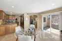 23923 Catamaran Way thumbnail 26