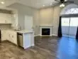 17161 Alva Road #123 thumbnail 12