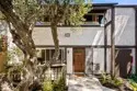 388 S Miraleste #474 thumbnail 24