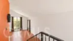 13145 Bromont Avenue #6 thumbnail 24