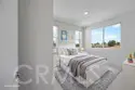669 S Lyon Street thumbnail 45