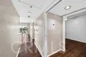 11124 Burbank Boulevard #108 thumbnail 29